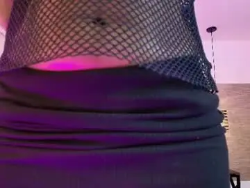 Chaturbate Live Sex Cam of elliee_alves