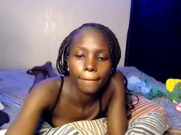 Chaturbate Adult Webcams of essy_hero