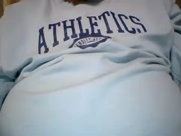 Chaturbate Live Sex of hornydutchginger