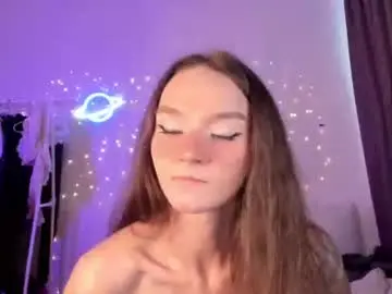 Chaturbate Nude Webcam of hottiesteverly