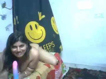 Chaturbate Best Webcam of hungrymilf69