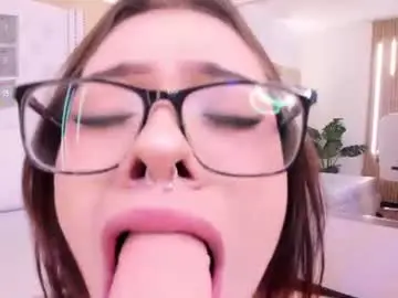 Chaturbate Live Porn of isabella_bellamy