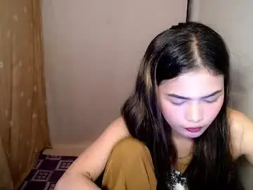 Chaturbate Adult Webcam of itsnaughty2121