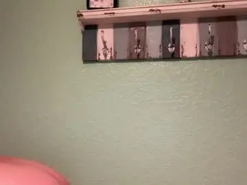 Chaturbate Live Porn of jadelove_