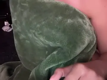 Chaturbate Free Porn Cam of jadelove_