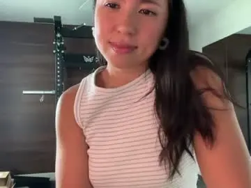 Chaturbate Adult Webcam of jadelove_