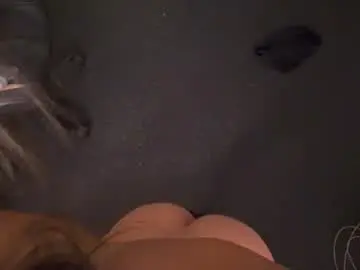 Chaturbate Free Porn Cam of jadelove_
