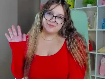 Chaturbate Sex Chat of karen_martiin
