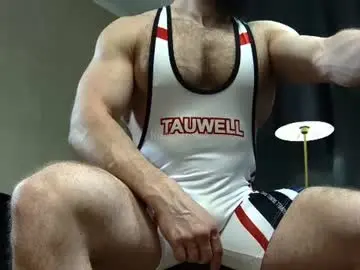 Chaturbate Sex Cam of kurt_stone1
