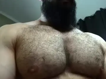Chaturbate Sex Chat of kurt_stone1