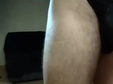Chaturbate Adult Webcam of kurt_stone1