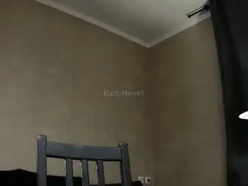 Chaturbate Adult Video Chat of kurt_stone1