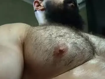 Chaturbate Best live sex cam show of kurt_stone1
