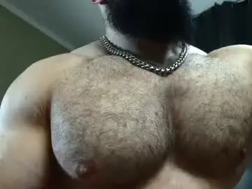 Chaturbate Sex Chat of kurt_stone1