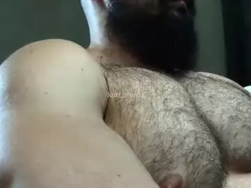 Chaturbate Best live sex cam show of kurt_stone1