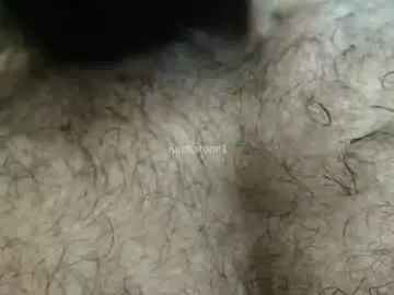 Chaturbate Nude Webcam of kurt_stone1