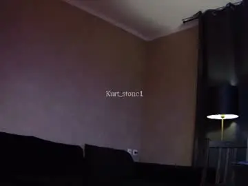 Chaturbate Live Sex Cam of kurt_stone1