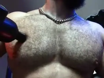 Chaturbate Sex Cam of kurt_stone1