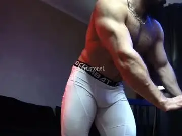 Chaturbate Adult Webcam of kurt_stone1