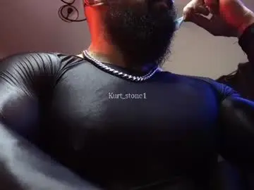 Chaturbate Adult Webcams of kurt_stone1