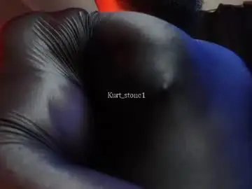 Chaturbate Watch Live Sex Cams of kurt_stone1