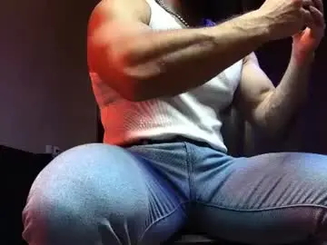 Chaturbate Free Live Porn of kurt_stone1