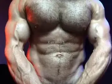 Chaturbate Adult Webcams of kurt_stone1