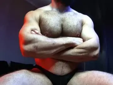 Chaturbate Best live sex cam show of kurt_stone1