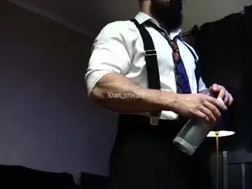 Chaturbate Free Porn Cam of kurt_stone1