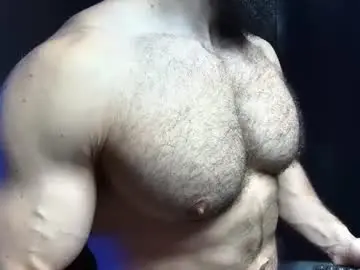 Chaturbate Adult Webcams of kurt_stone1