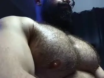 Chaturbate Sex Cam of kurt_stone1