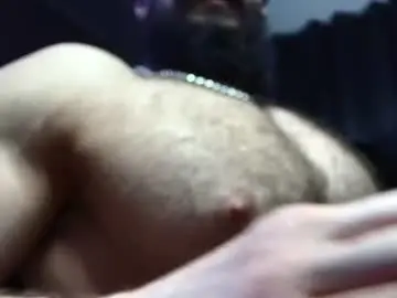Chaturbate Sex Cam of kurt_stone1