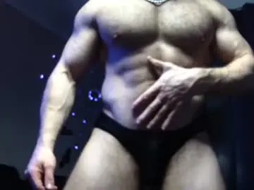 Chaturbate Live Sex Cam of kurt_stone1