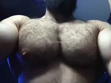 Chaturbate Best Webcam of kurt_stone1