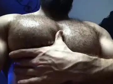 Chaturbate Free Live Porn of kurt_stone1