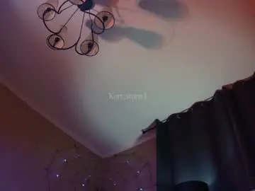 Chaturbate Best live sex cam show of kurt_stone1