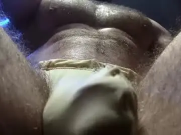 Chaturbate Adult Webcams of kurt_stone1