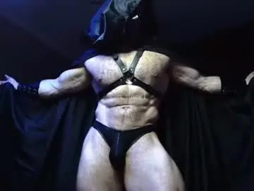 Chaturbate Best live sex cam show of kurt_stone1