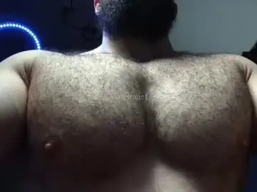 Chaturbate Sex Chat of kurt_stone1