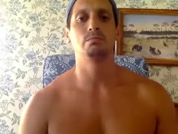 Chaturbate Sex Cam of latinbrown_sugar