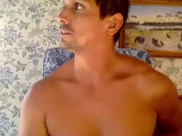 Chaturbate Free Live Porn of latinbrown_sugar