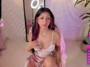 Chaturbate Free Porn Cam of lauyfer