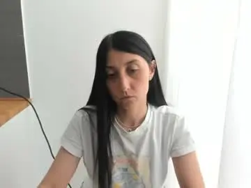 Chaturbate Adult Webcam of linabay2