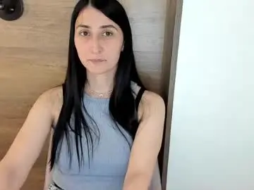 Chaturbate Sex Chat of linabay2