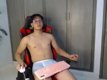 Chaturbate Free Live Porn of marlonestrada_