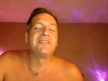 Chaturbate Watch Live Sex Cams of matrike1