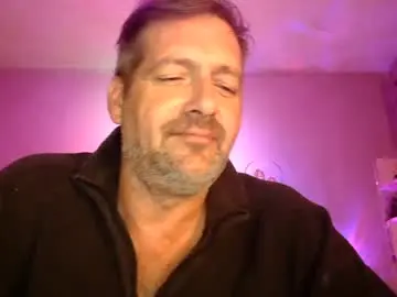 Chaturbate Free Live Porn of matrike1