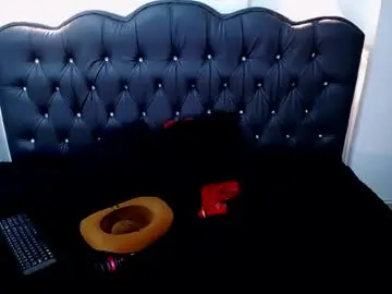 Chaturbate Live Sex of nicolas_rosenthal
