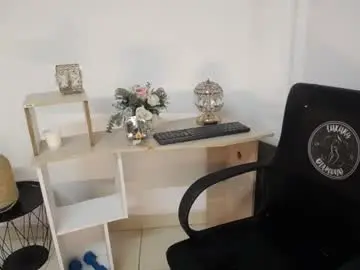 Chaturbate Sex Cam of nicolas_rosenthal