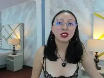 Chaturbate Live Porn of nixshadow